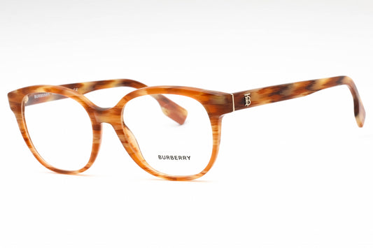 Burberry 0BE2332-3915 52mm New Eyeglasses