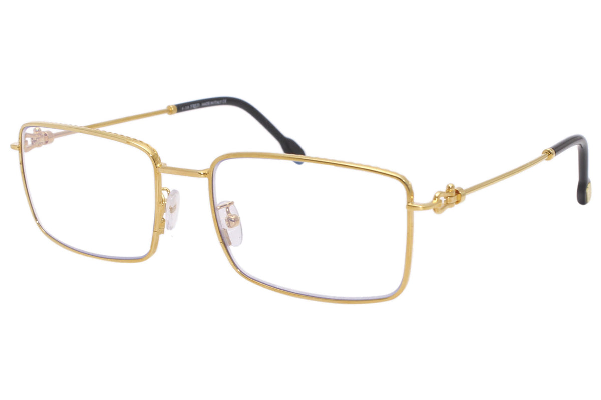 Fred FG50001U-030-57 57