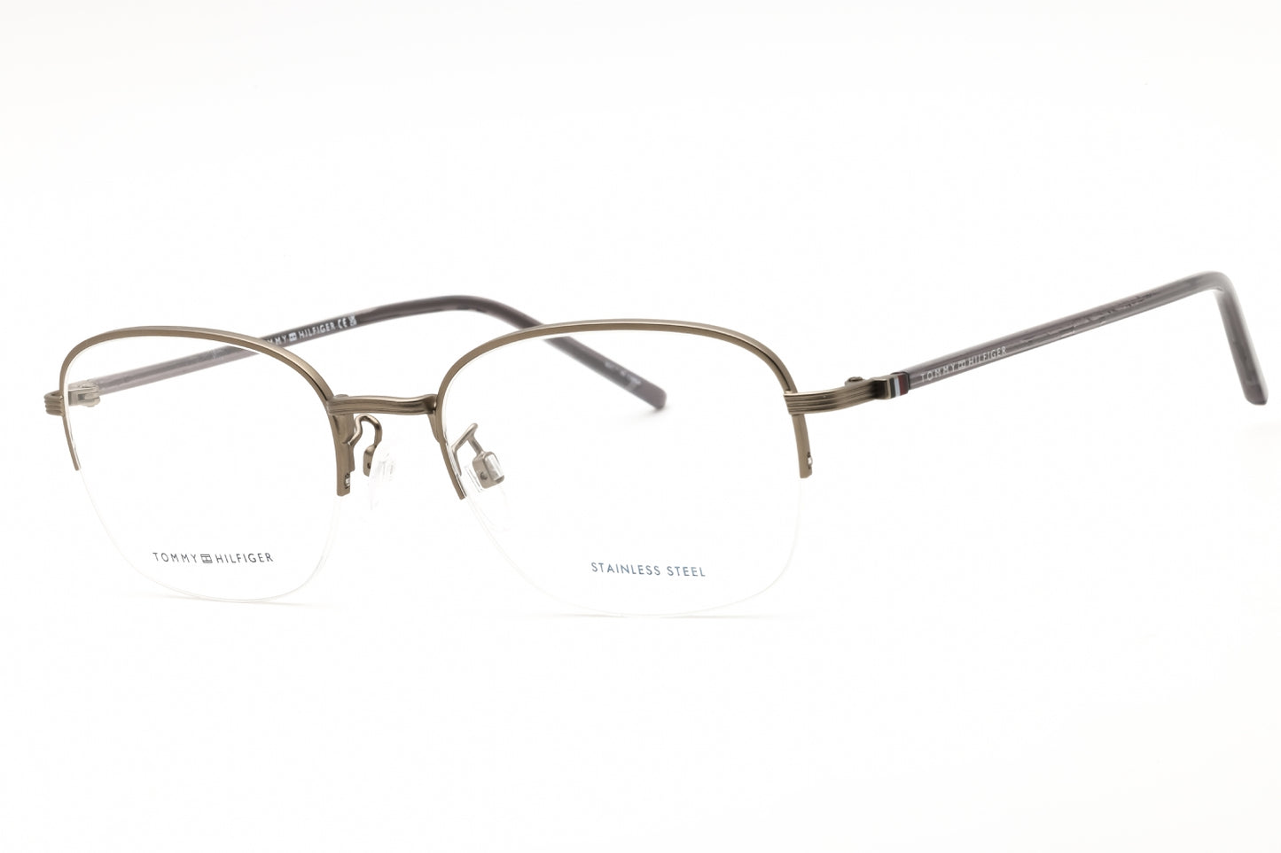 Tommy Hilfiger TH 2012/F-0R81 00 54mm New Eyeglasses