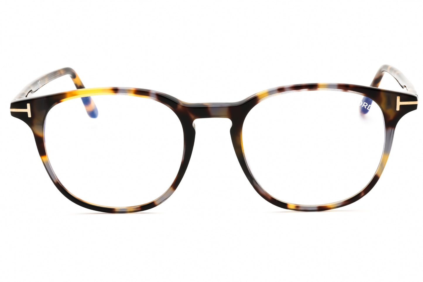 Tom Ford Tom Ford FT5832-B 055 50mm