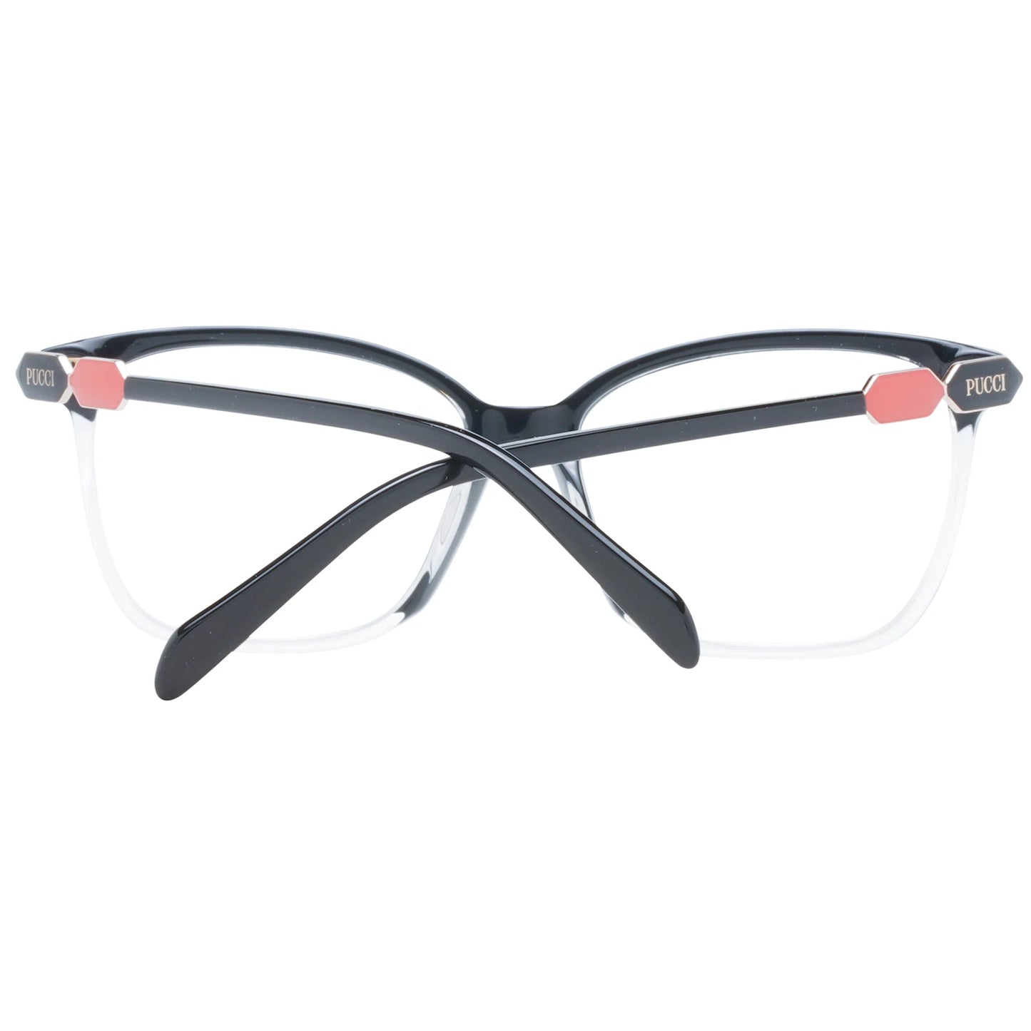 Emilio Pucci EP5185-55003 55mm New Eyeglasses