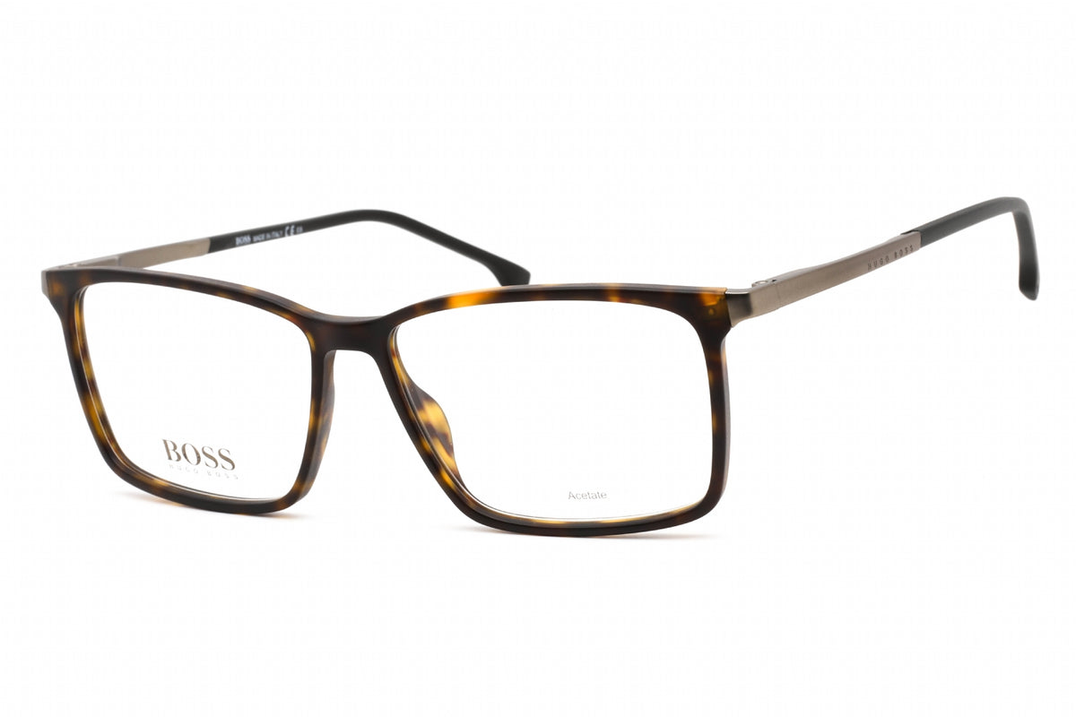 Hugo Boss  58