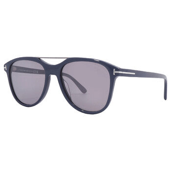 Tom Ford FT1098-90C-54 54mm