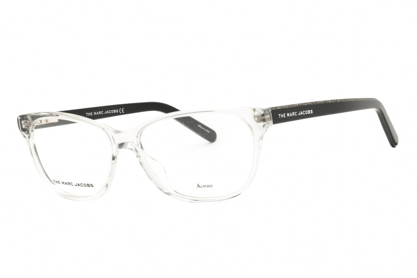 Marc Jacobs MARC 462-0KB7 00 53mm