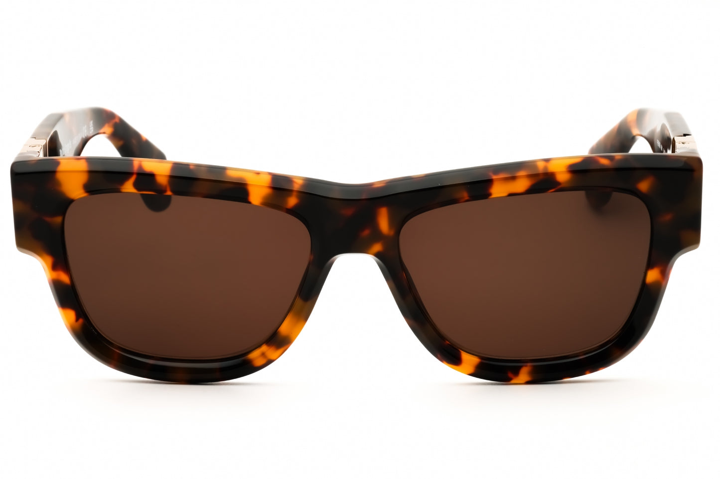 Palm Angels MERRILL-6061 55mm
