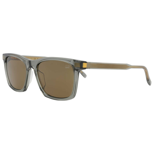 Dunhill DU0083S-30014984-004 54mm