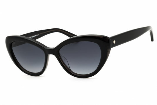 Kate Spade  53