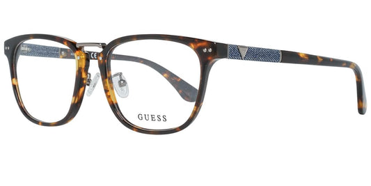 Guess GU1937D-052-54  New Eyeglasses