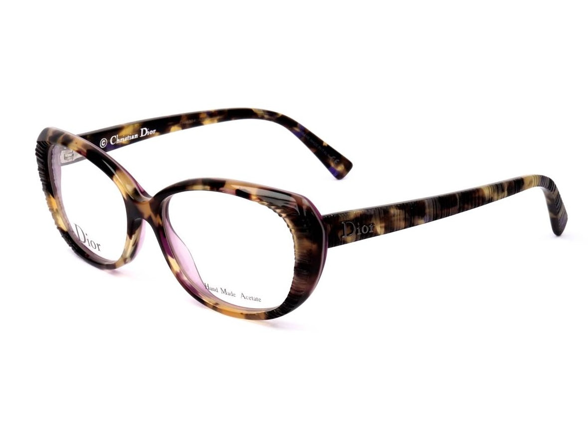 Christian Dior-CD3248-2GF-52