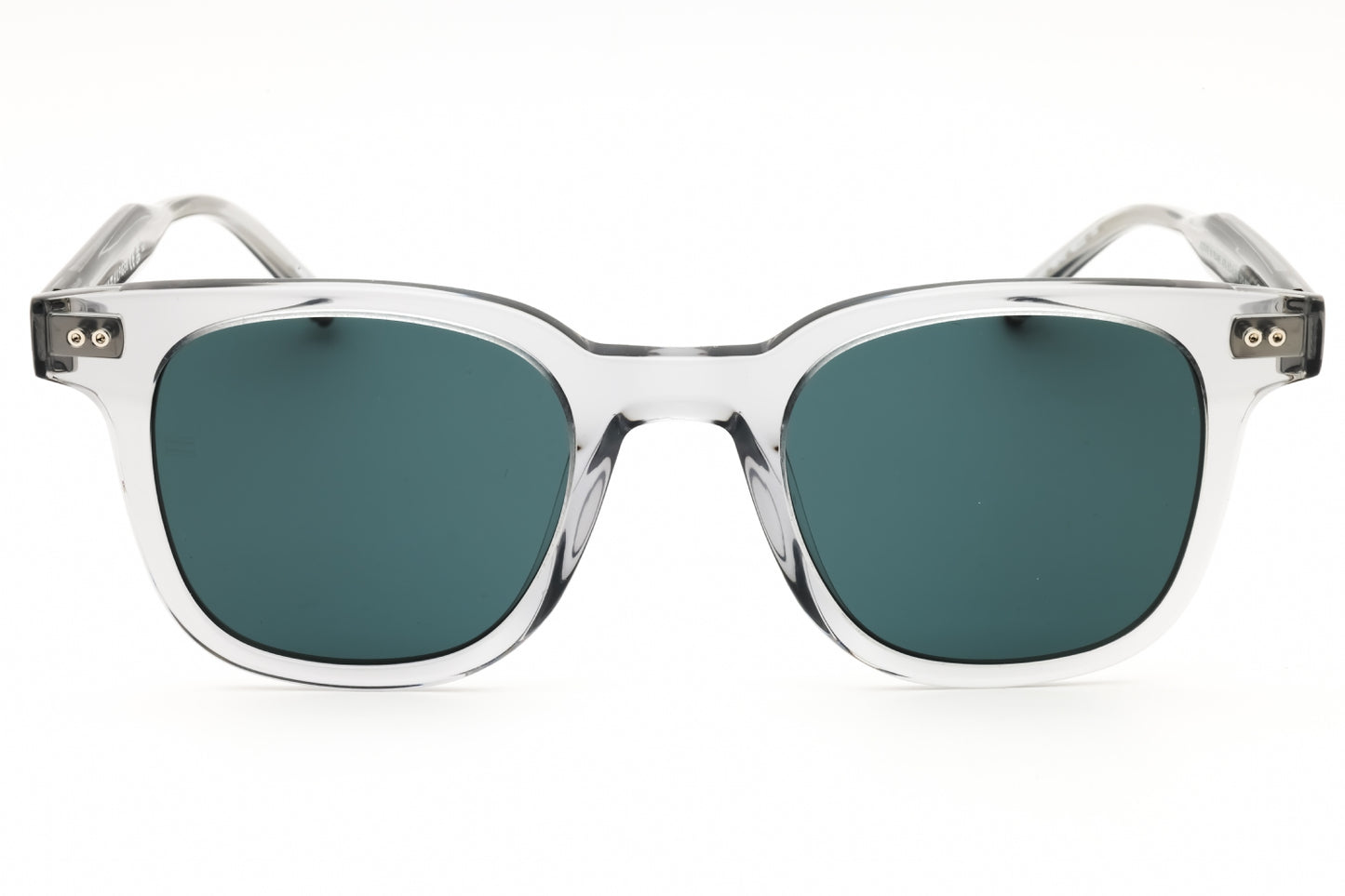Tommy Hilfiger TH 2126/S-KB7 48