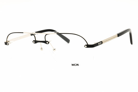 MCM MW5019-H-002 59mm