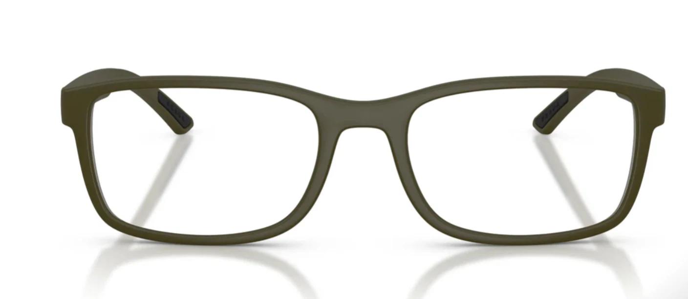 Prada 0PS06RV-15X1O1-53 53
