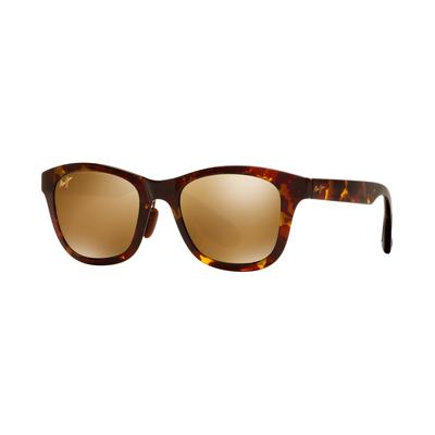 Maui Jim