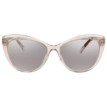 Versace VE4348 52706V 57 57mm