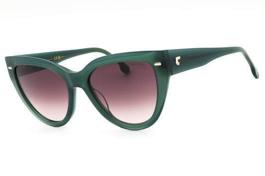 Carrera CARRERA 3017/S-1ED HA 55mm