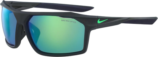Nike TRAVERSE-M-EV1033-336-6S13 6Smm New Sunglasses