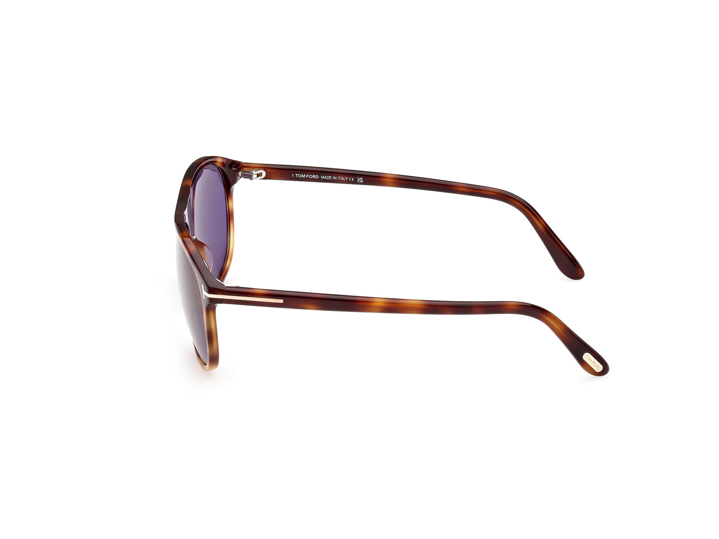Tom Ford FT1027-56V 0mm New Sunglasses