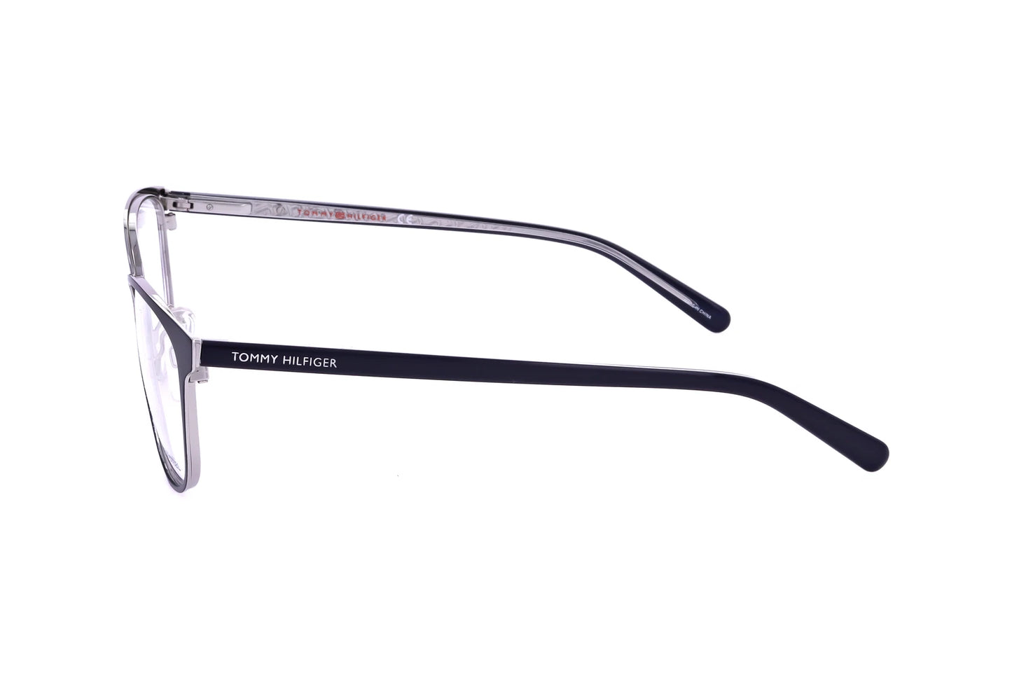Tommy Hilfiger TH-1778-OXZ-53 53