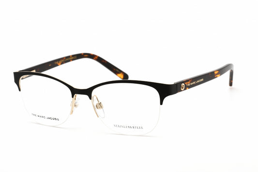 Marc Jacobs MARC 543-0WR7 00 50mm New Eyeglasses