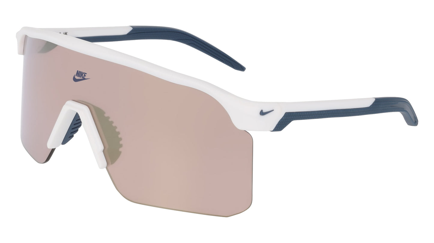 Nike EXPEDITION-SHIE-121-6118 61mm