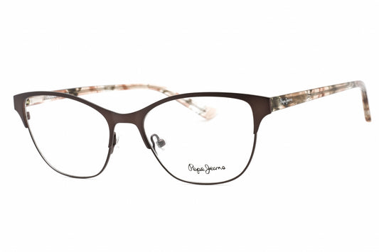 Pepe Jeans PJ1386-C1 53mm New Eyeglasses