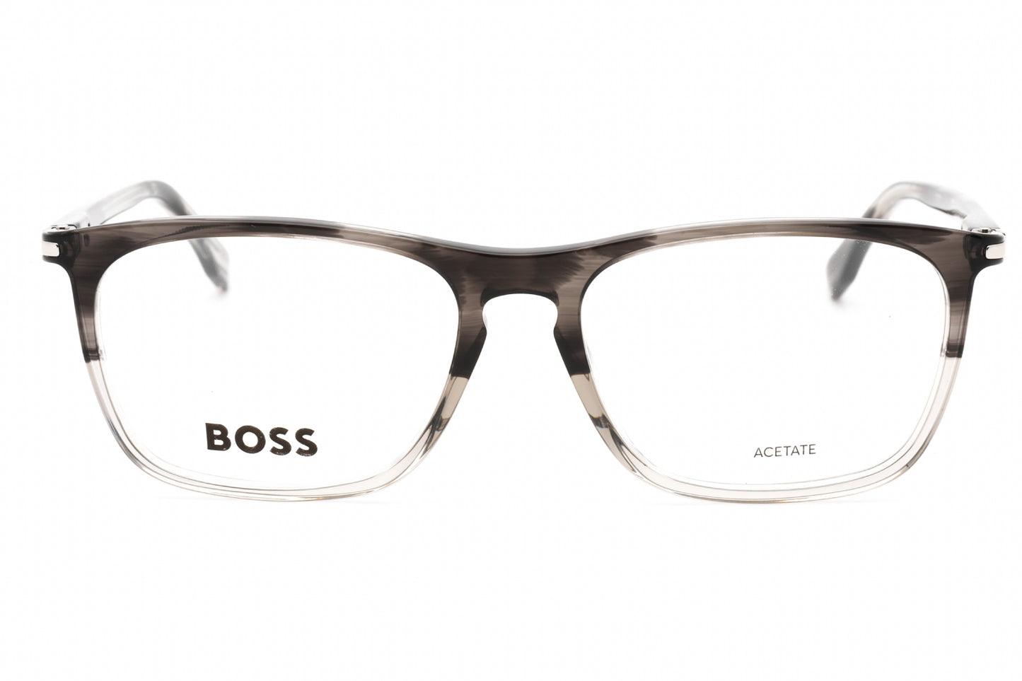 Hugo Boss BOSS 1044/IT-0ACI 00 55mm New Eyeglasses