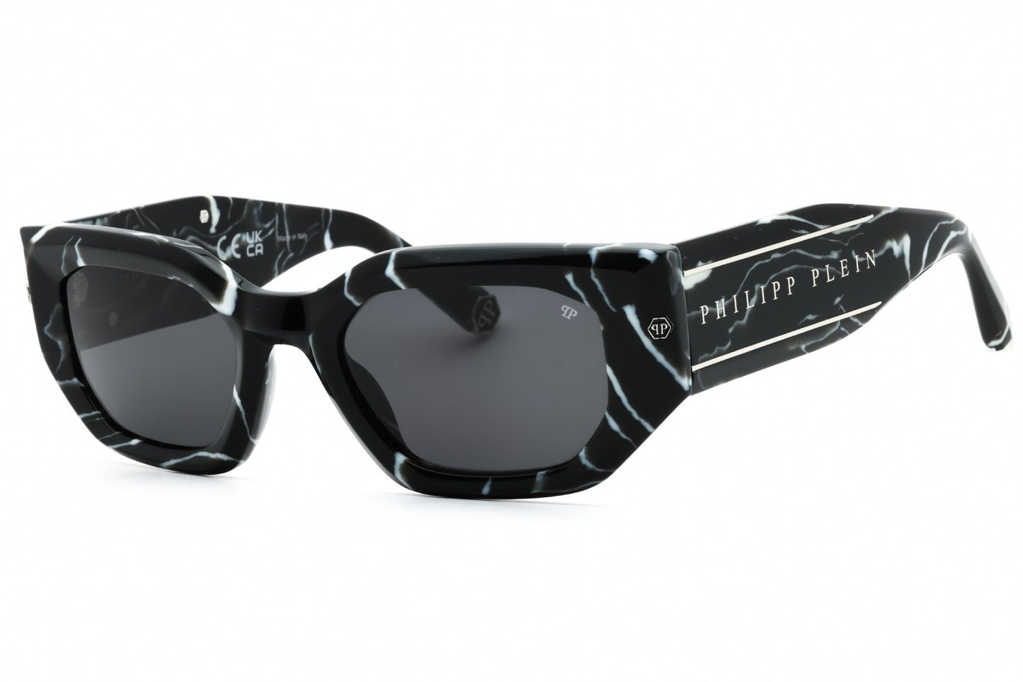 Philipp Plein SPP066M-0Z21 51mm