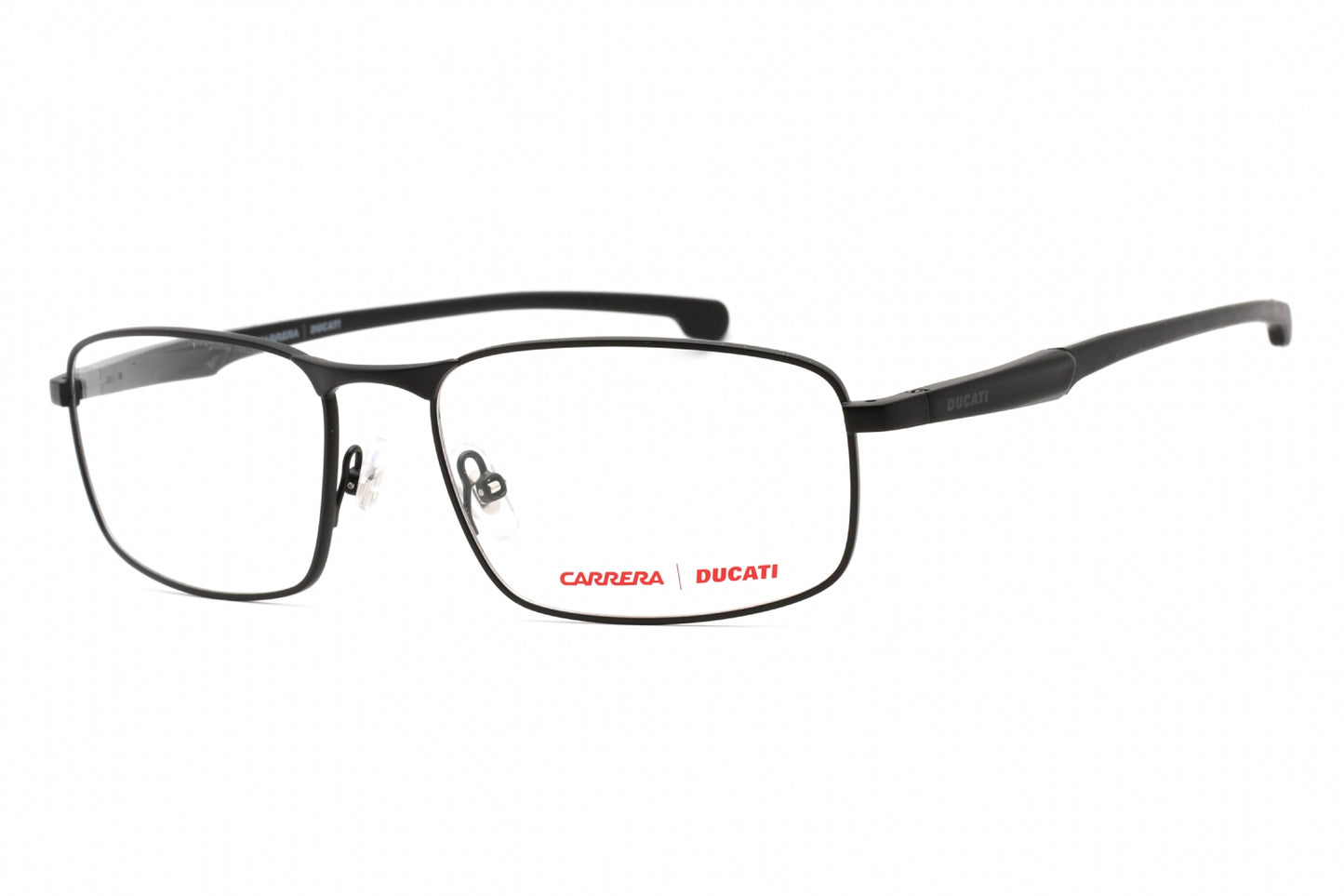 Carrera CARDUC 008-0807 00 55mm