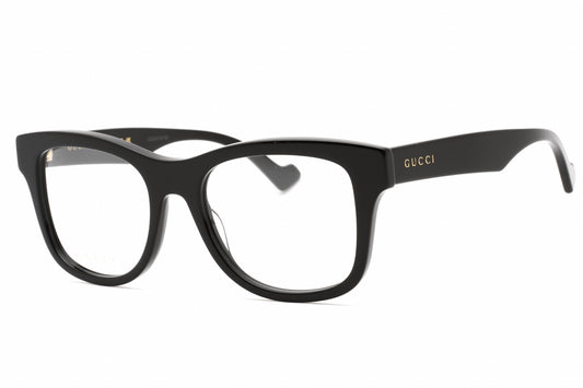 Gucci GG1332O-004 54mm New Eyeglasses