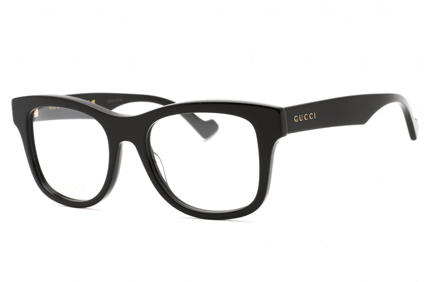 Gucci GG1332O-004 54 New Eyeglasses