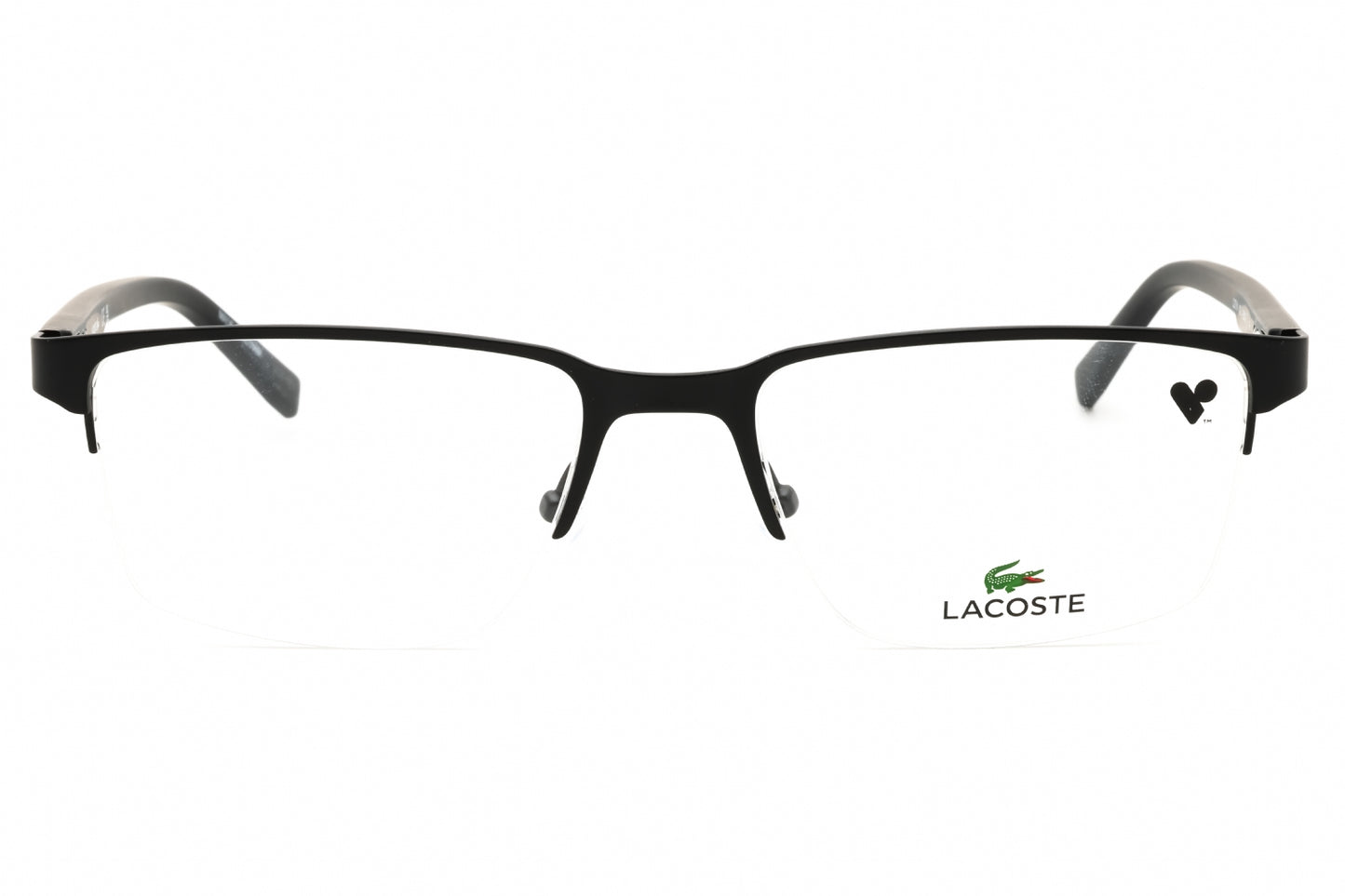 Lacoste L2279 N-002 55mm New Eyeglasses