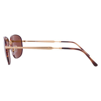 Ray-Ban RB3754 927557 60 60mm