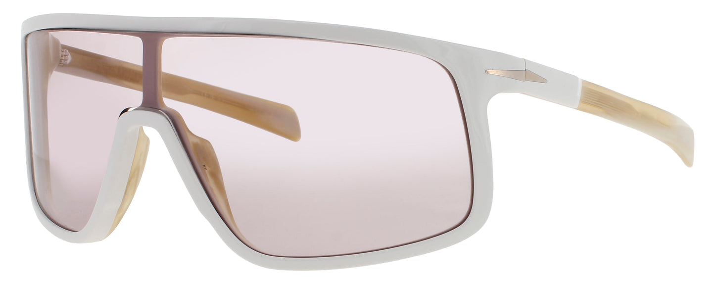 David Beckham 99/VISOR/SE-SZJ/KE 99