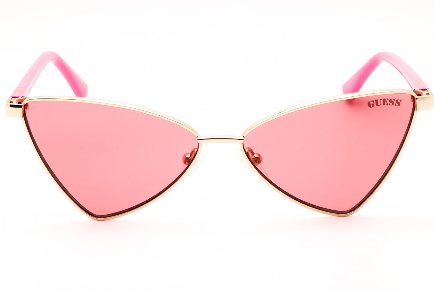 Guess GU8286-32S 55mm