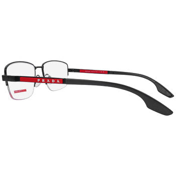 Prada Linea Rossa PS 51OV 1AB1O1 56 56mm