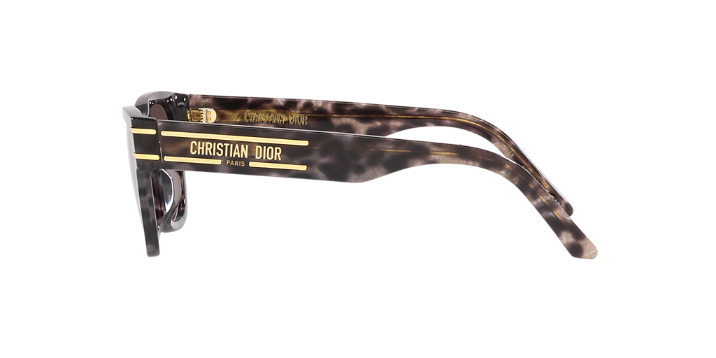 DIOR-DIORSIGNATURE S6U-20A