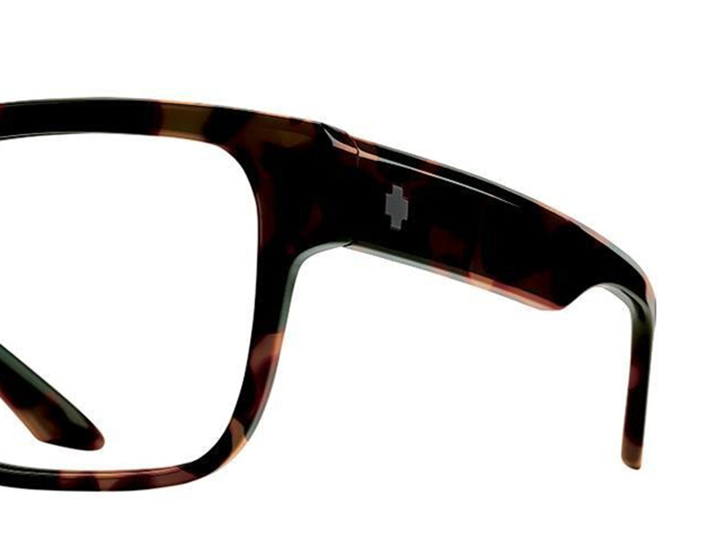 Spy SPY5700000000242 56mm New Eyeglasses