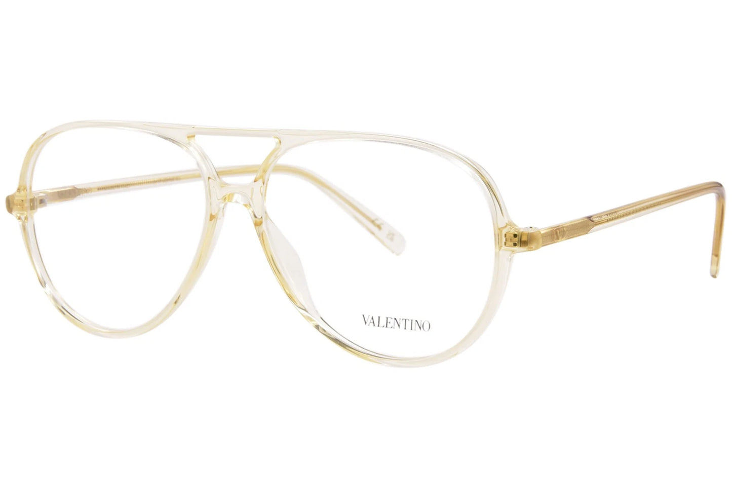 Valentino VG0023o-004 56mm