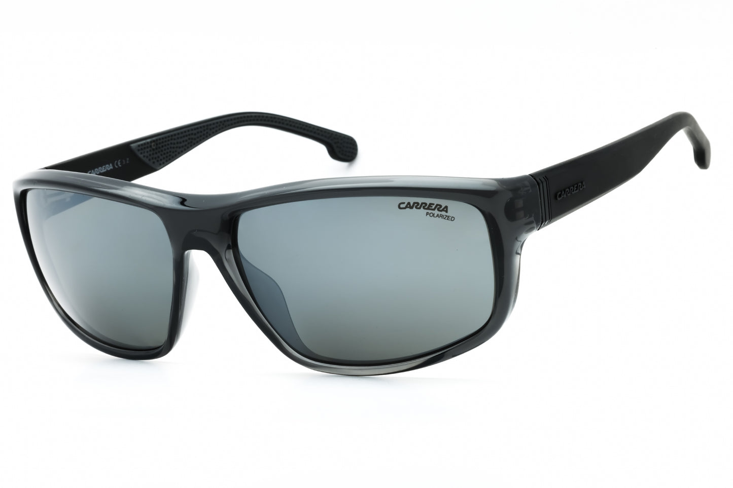 Carrera 8038/S-0KB7 EX 63mm New Sunglasses