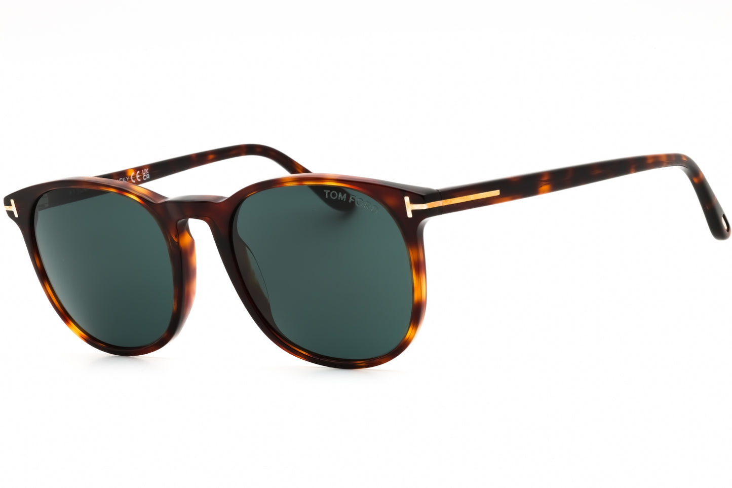 Tom Ford FT0858-54V 53mm New Sunglasses