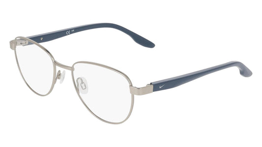 NIKE 5401-045-5018 50mm New Eyeglasses