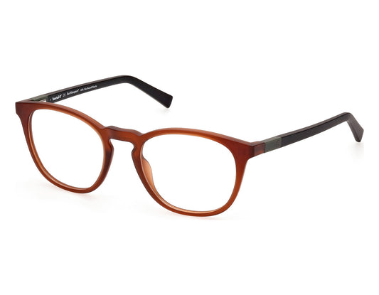 Timberland TB1766-049-51 51mm New Eyeglasses