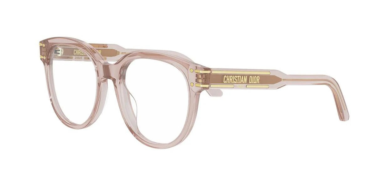 Christian Dior CD50114I-072-DIORSIGNATUREOR3I 0mm New Sunglasses