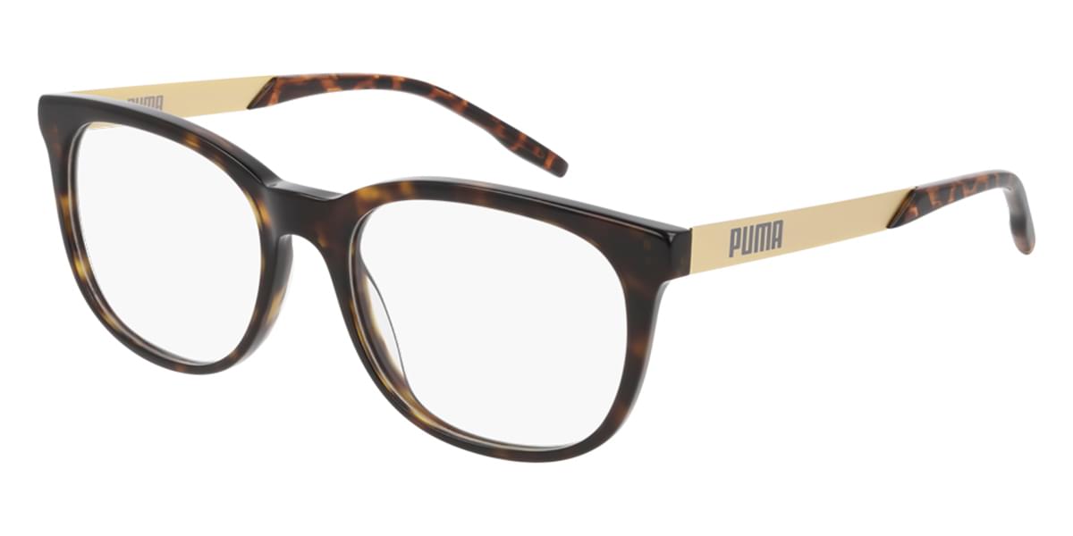 Puma PE-01400-002 52