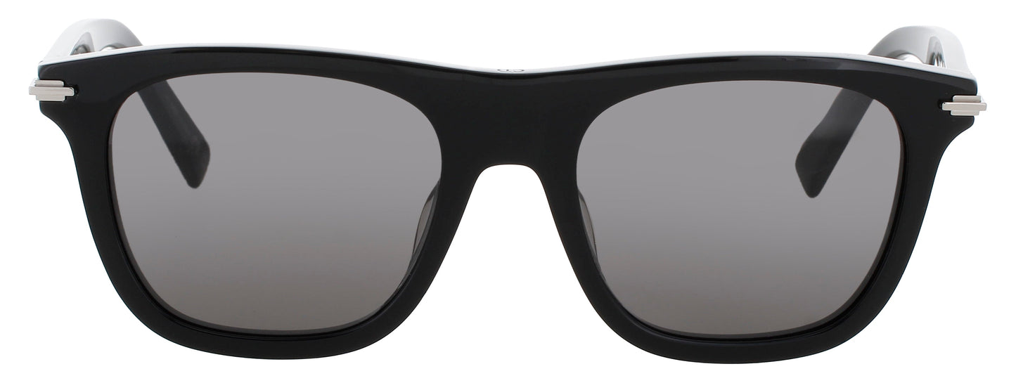 Dior DIORBLACKSUIT-01A 53