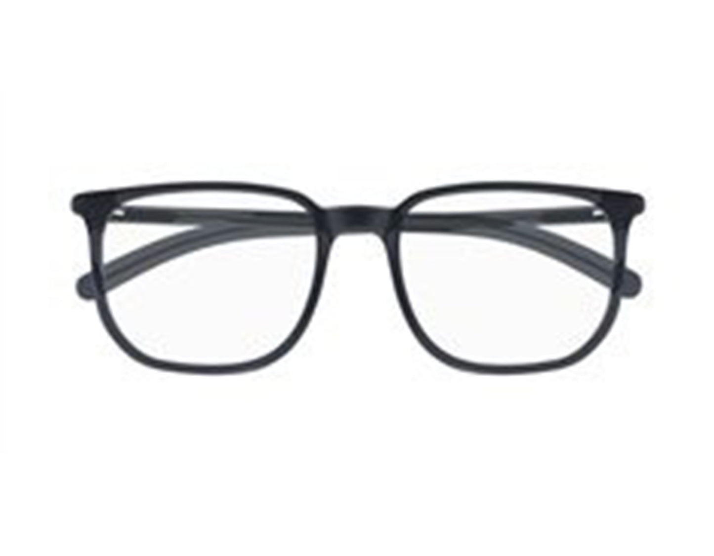 Mont Blanc MB0388o-002 54mm New Eyeglasses
