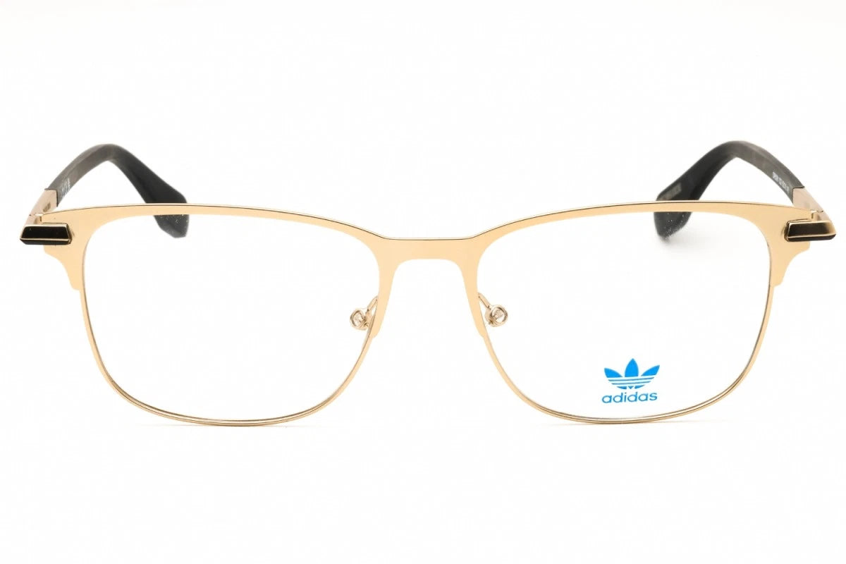 Adidas OR5081-V-032 52