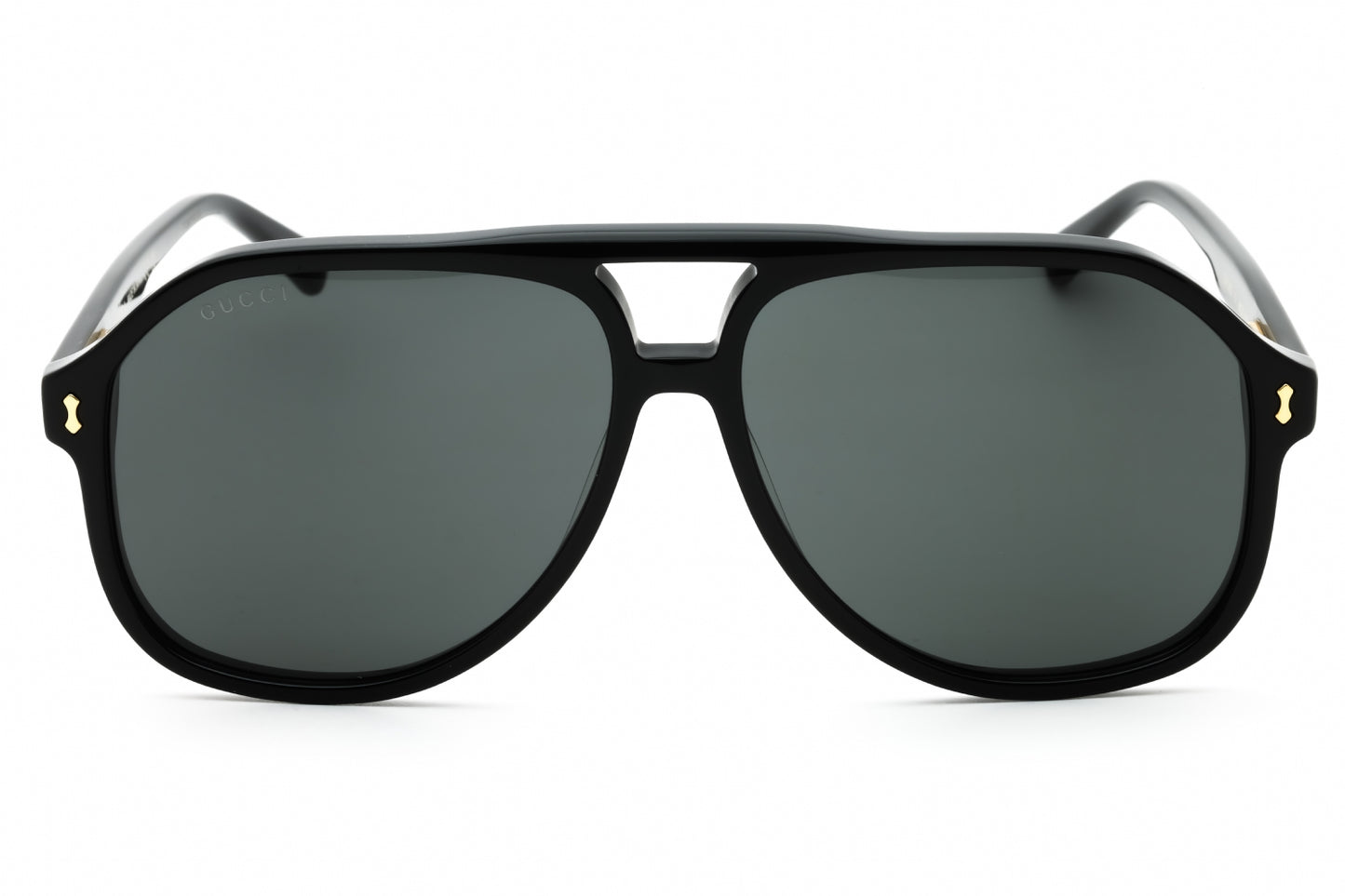 Gucci GG1042S-001 60mm