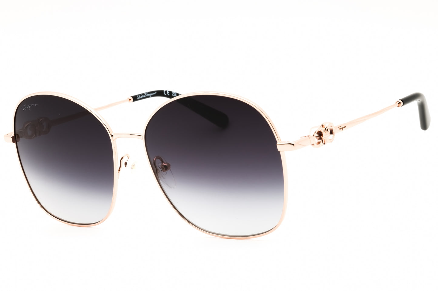 Salvatore Ferragamo SF297S-771 59mm