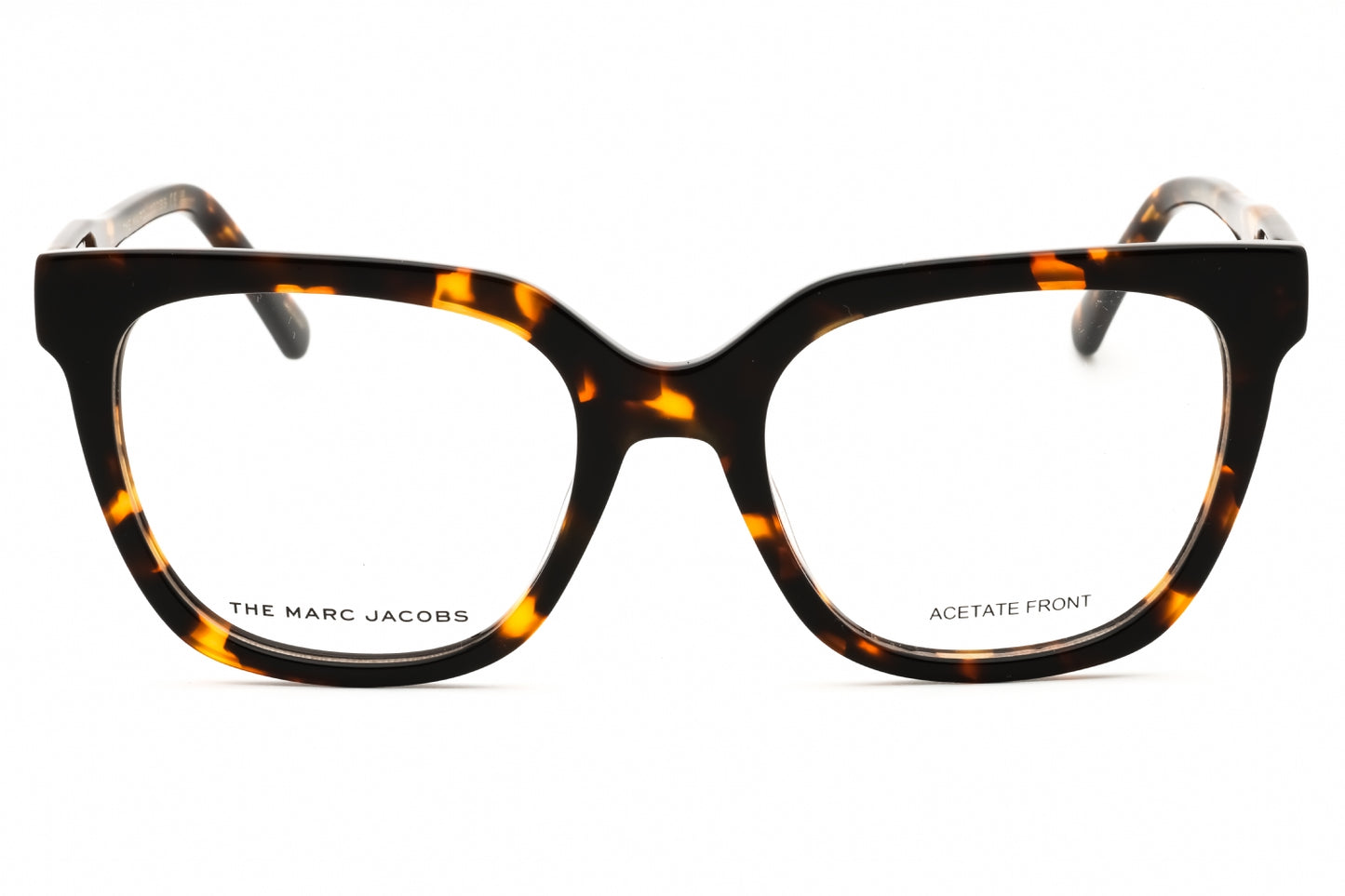 Marc Jacobs MARC 629-0086 00 52mm